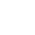 Garage Door Repair in Federal Way