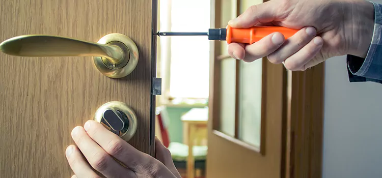 Garage Door Installation Federal Way