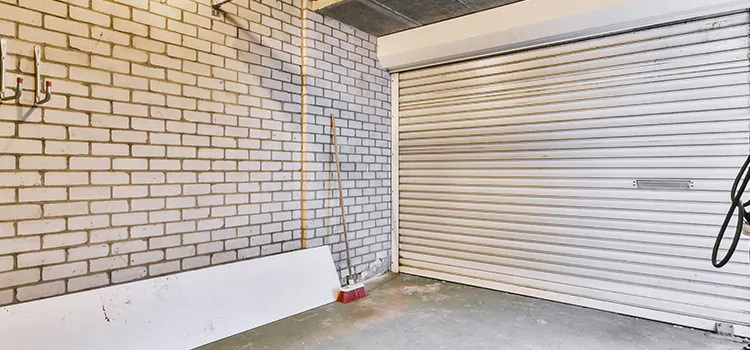 Comprehensive Solutions for Every Garage in Federal Way
