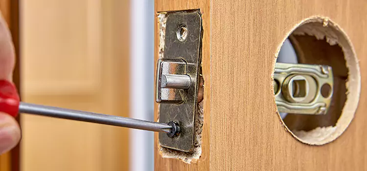 File Cabinet Lock Replacement Federal Way
