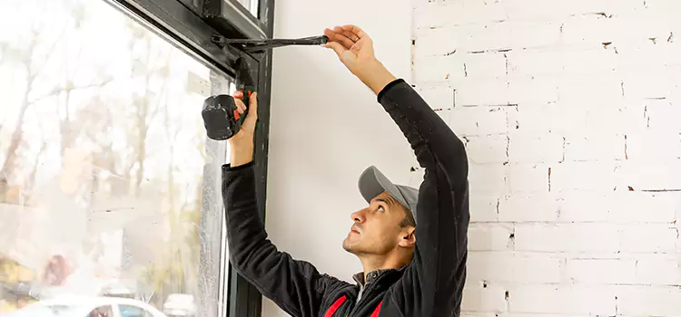 Why Choose Us for Your Door Closer Needs in Federal Way