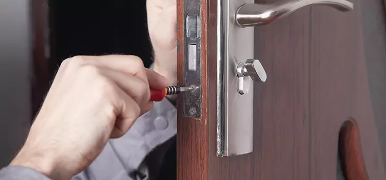 Oven Door Hinge Repair Federal Way