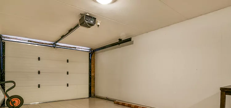 Top-Rated Garage Door Opener Installation in Federal Way, WA