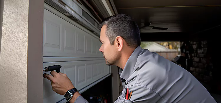 Why Choose Our Weather Stripping Experts in Federal Way, WA?
