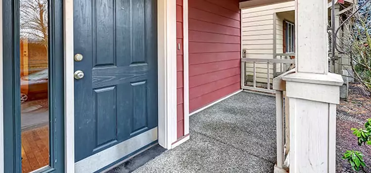 Dedicated Local Service in Federal Way, WA