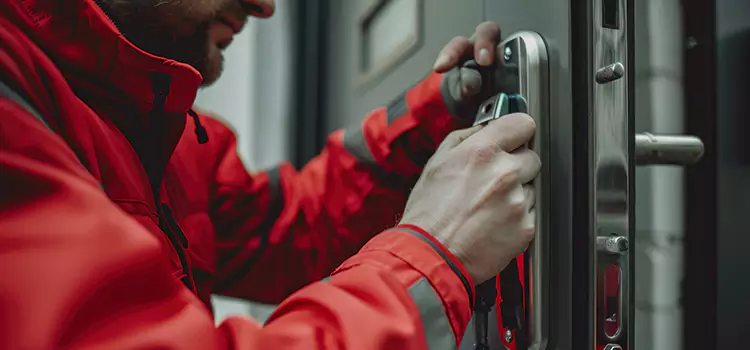 Mobile Car Key Service Federal Way