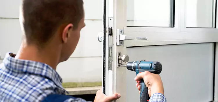 Experienced and Reliable Technicians Federal Way
