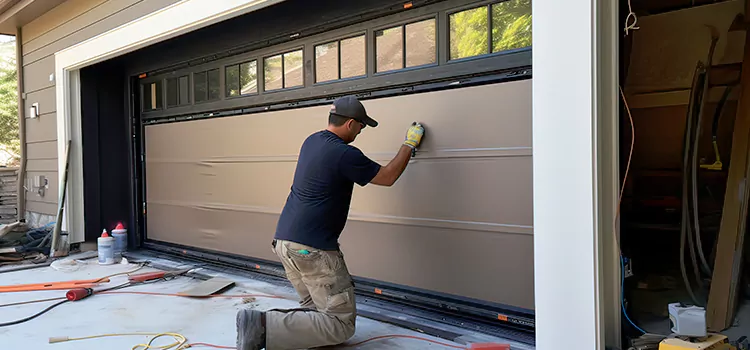 Vinyl Weather Stripping & Seals Federal Way
